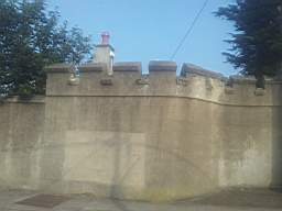 castlepark gate - 10580.jpg